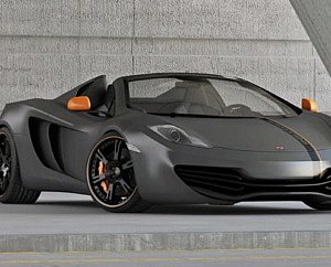 700PS_tuning_McLaren_MP4-12C_Spider-495×400