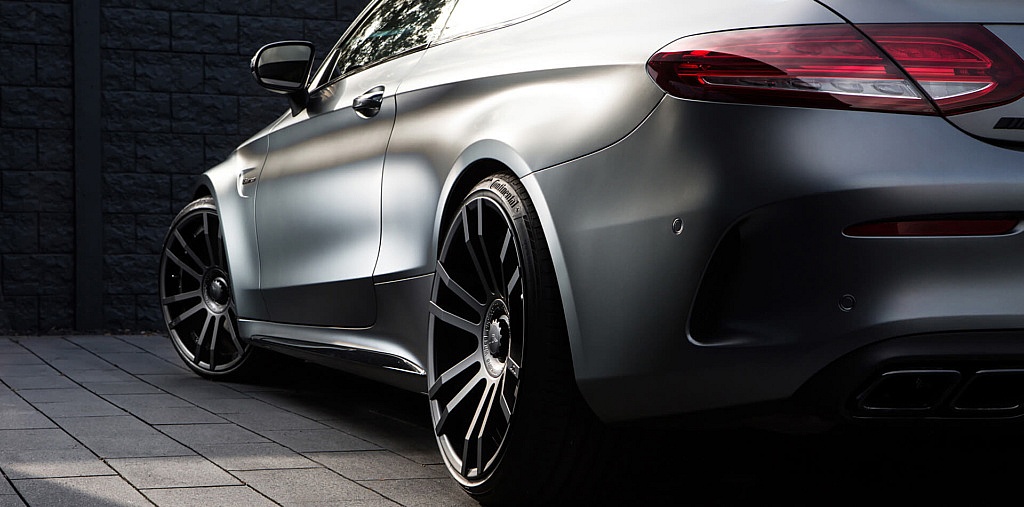 12x20_inch_wheels_Mercedes_C63AMGS_W205