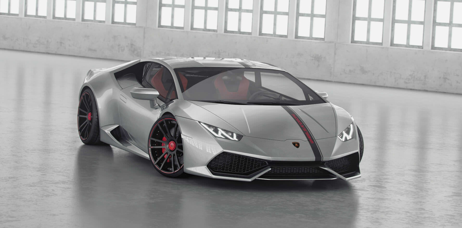 850PS_Lamborghini_Huracan