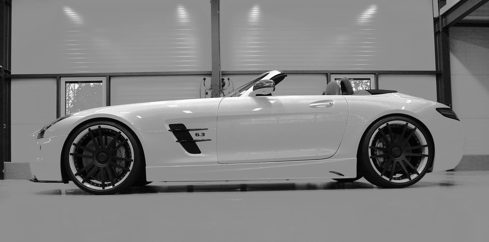 Fahrwerk_SLS_AMG_Mercedes-1