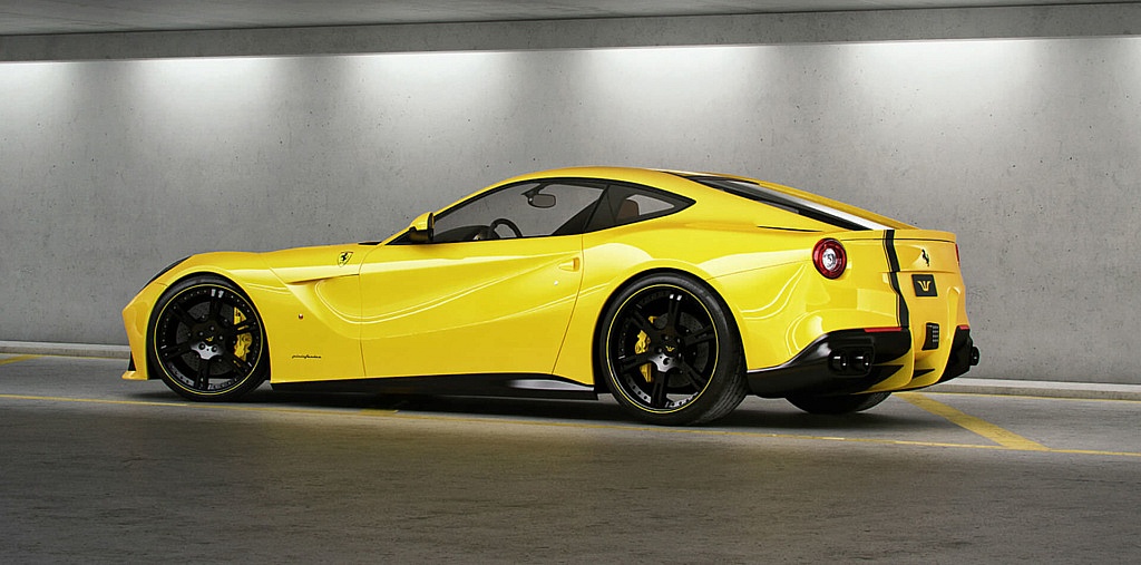 Ferrari_F12_wheelsandmore_tuning-1