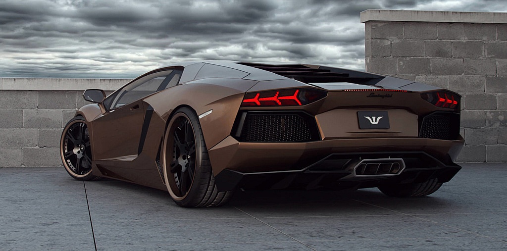 Lamborghini_Aventador_LP700-4_tuning