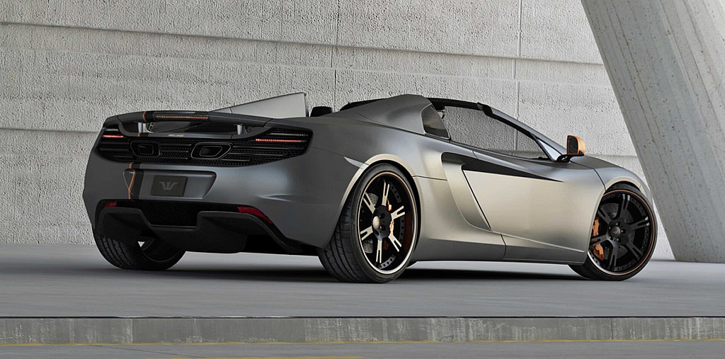 McLaren_MP4-12C_Spider-2013_Felgen