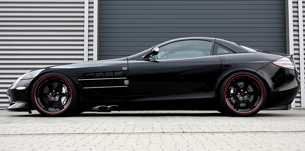 SLR_Felgen_Mercedes_Tuning