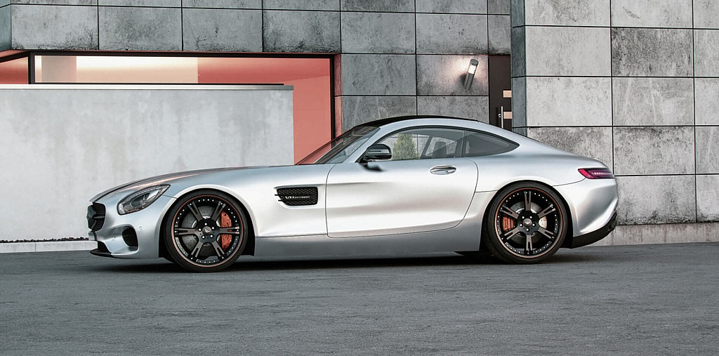 Schmiedefelgen_AMG_GT_Mercedes-1