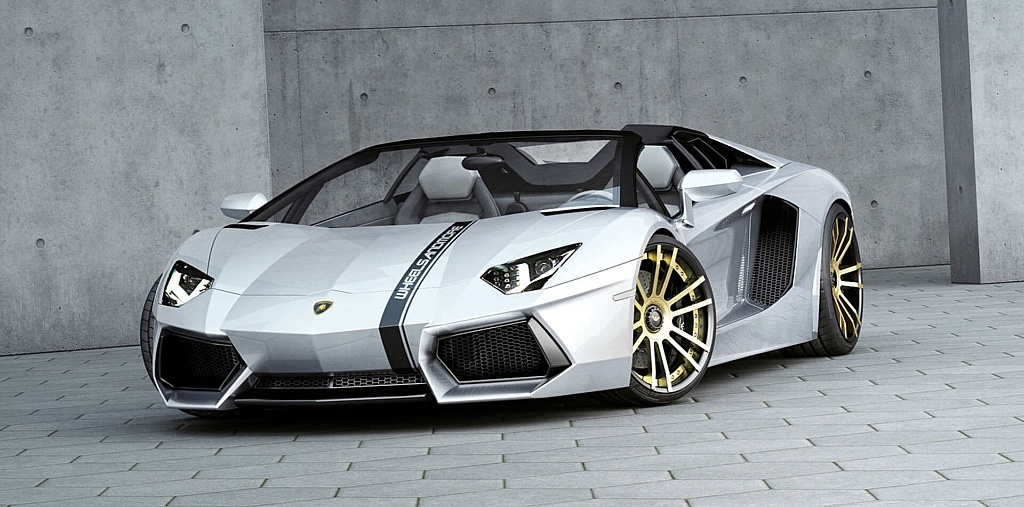 Tuning_Lamborghini_Avntador_LP750_SV