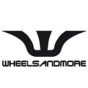(c) Wheelsandmore.de