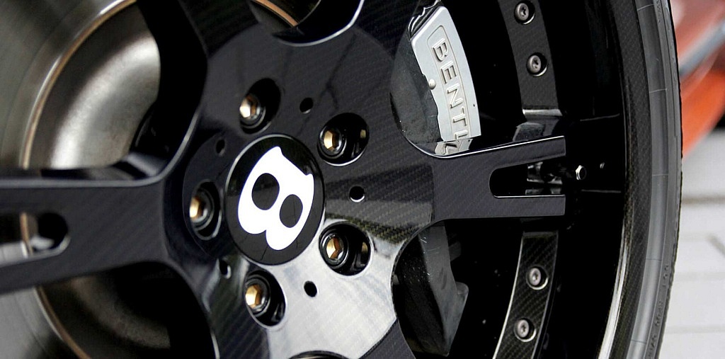 felge-carbon-bentley