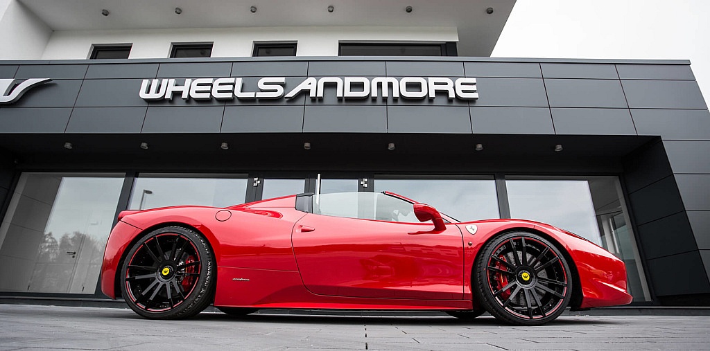 ferrari_458_spider_chiptuning