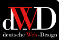 logo_dwd_sehr_klein